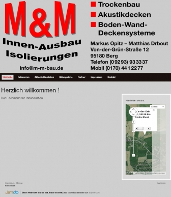 http://m-m-bau.jimdo.com