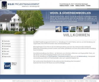 http://m-m-hausverwaltung.de