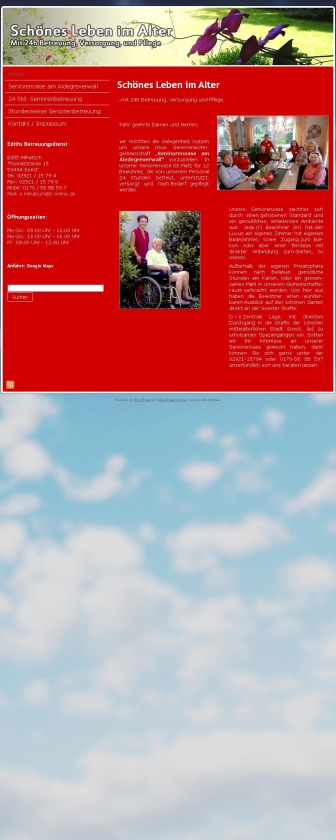 http://m-mihatsch.de