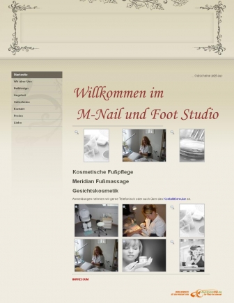 http://m-nail-studio.de