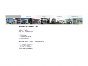 http://m-neun.de