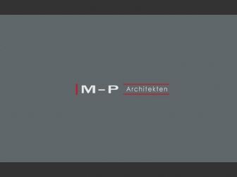 http://m-p-architekten.de