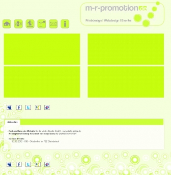 http://m-r-promotion.de