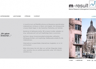 http://m-result.com