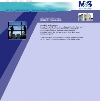 http://m-s-dienstleistung.de