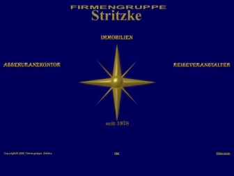 http://m-stritzke.de