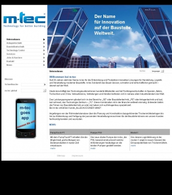 http://m-tec.com