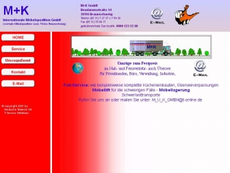 http://m-u-k-web.de