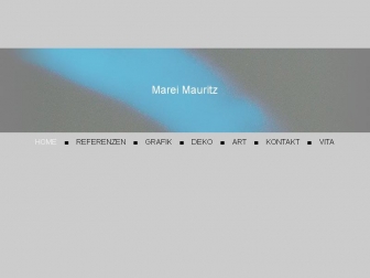 http://m2-art.de