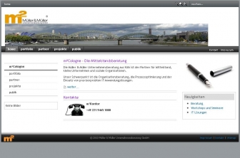 http://m2cologne.de