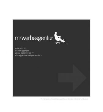 http://m2werbeagentur.de