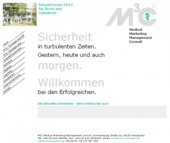 http://m3c-wiesbaden.de