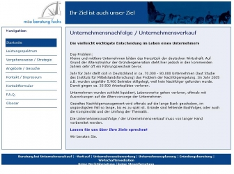 http://ma-berater.de