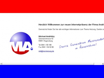 http://ma-heizung.de