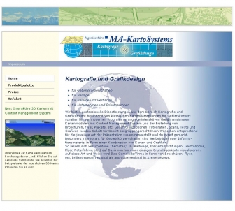 http://ma-karto-grafik.de