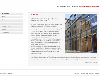 http://ma-olt.de