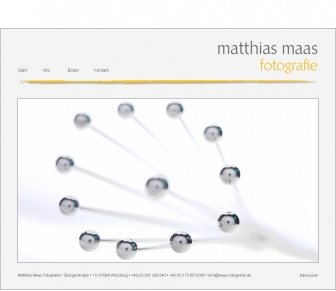 http://maas-fotografie.de