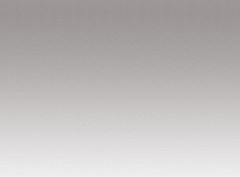 http://maasundpartner.com