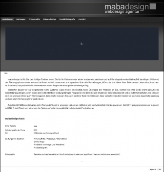 http://mabadesign.de