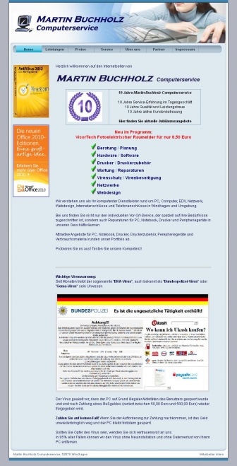 http://mabu-online.com