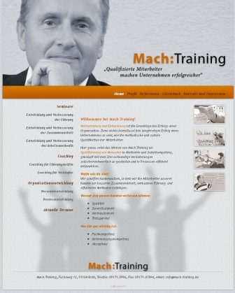 http://mach-training.de