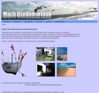 http://mach-usedomurlaub.de