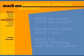 http://machmaonline.de