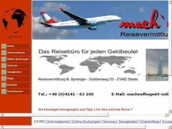http://machnefliege.com