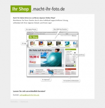 http://www.macht-ihr-foto.de