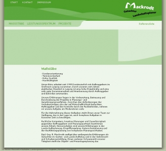 http://mackrodt.de