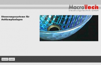 http://macrotech.de