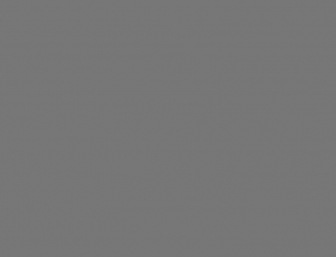 http://www.mad-werbung.de