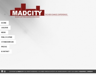 http://madcitycologne.de