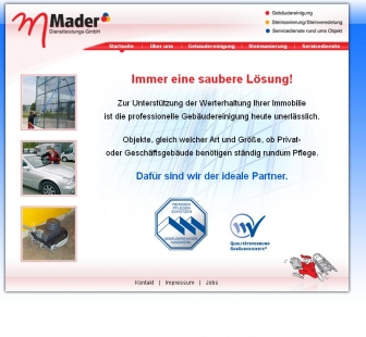 http://mader-dienstleistungen.de