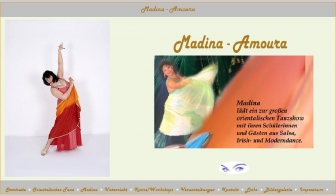 http://madina-amoura.de