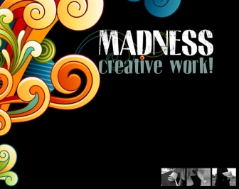 http://madness.de
