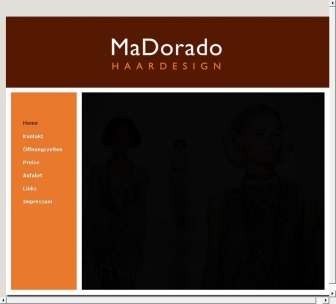 http://madorado.de