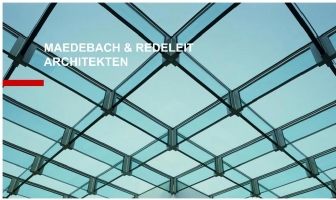 http://maedebach-redeleit.de