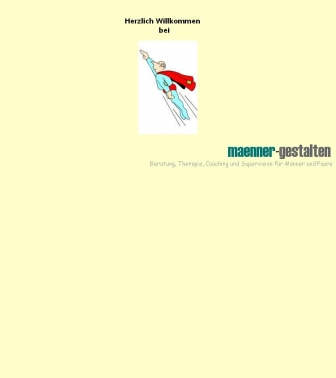 http://maenner-gestalten.de