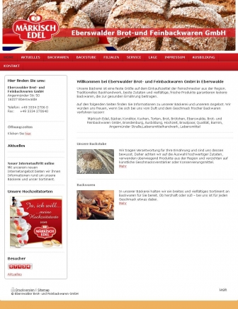 http://www.maerkisch-edel.de