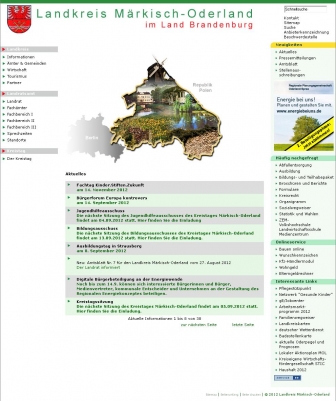 http://maerkisch-oderland.de