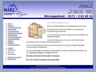 http://maerz-haustechnik.de