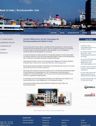 http://maess-heller.de