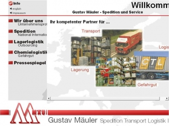 http://www.maeuler-spedition.de