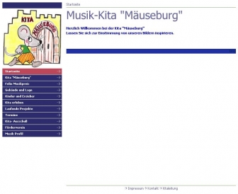 http://maeuseburg-stahnsdorf.de
