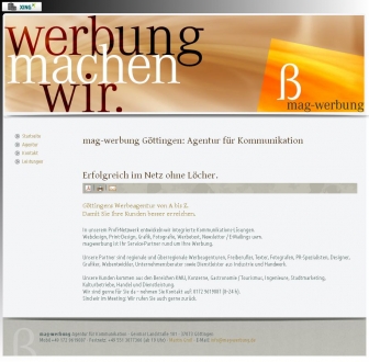 http://mag-werbung.de