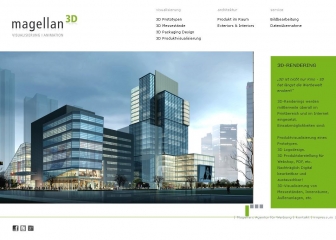 http://magellan-3d.de
