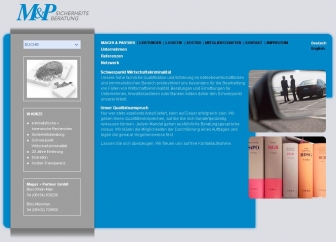 http://mager-partner.de