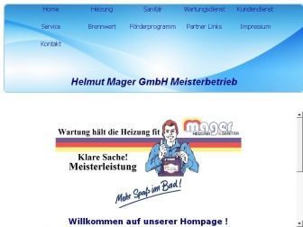 http://magergmbh.de