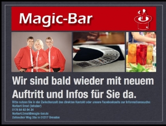http://magic-bar.de